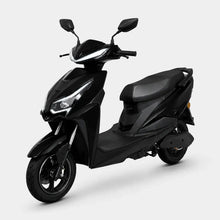 Scooter Electrico Modelo UrbanX