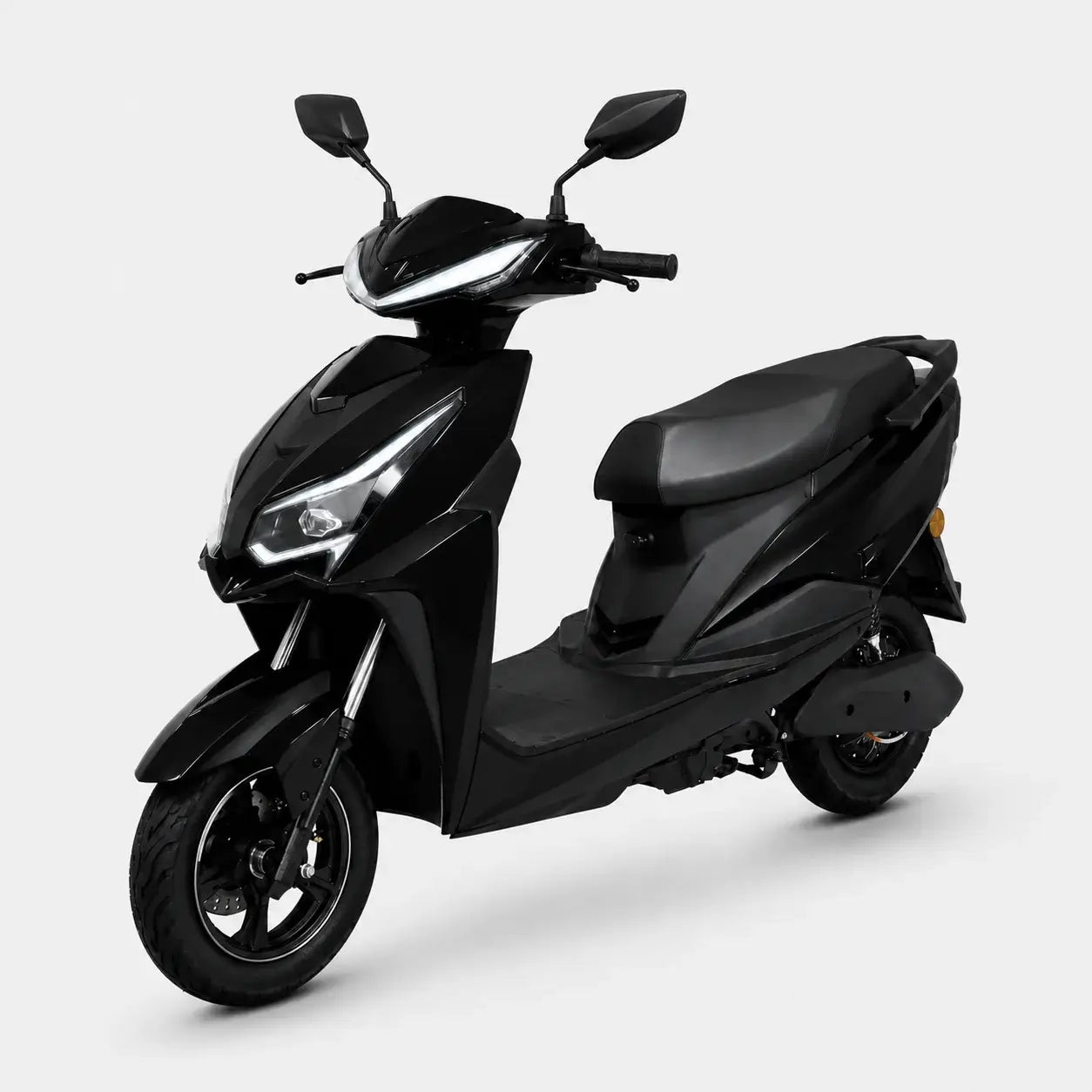 Scooter Electrico Modelo UrbanX