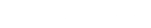 RAGNAR MOTOS